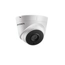 CAMERA TURBOHD 2MP 2.8MM IR20M POC,  HIKVISION | electropc.ro