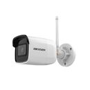 CAMERA IP BULLET 5MP 2.8MM IR 30M WIFI,  HIKVISION | electropc.ro