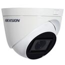 CAMERA IP TURRET 2MP 2.8-12MM IR30M,  HIKVISION | electropc.ro
