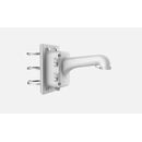 SUPORT DE MONTAJ PE STALP PT PTZ,  HIKVISION | electropc.ro