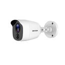 CAMERA TURBOHD BULLET 5MP PIR & ALARM,  HIKVISION | electropc.ro