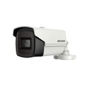 CAMERA TURBOHD BULLET 5MP 2.8MM IR30M,  HIKVISION | electropc.ro