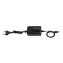 SURSA DE ALIMENTARE 2A 12V,  OTHER | electropc.ro