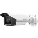 CAMERA IP BULLET 4MP 6MM IR80M,  HIKVISION | electropc.ro