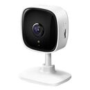 TP-LINK WIFCAM NIGHT VISION,  TP-LINK | electropc.ro