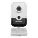 CAMERA IP CUBE 4MP 2.8MM IR10M WIFI,  HIKVISION | electropc.ro
