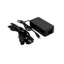 SURSA DE ALIMENTARE 5A 12V,  OTHER | electropc.ro