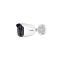 CAMERA TURBOHD PIR BULLET 2MP IR20M,  HIKVISION | electropc.ro