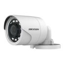 CAMERA HK TURBOHD BULLET 2MP 2.8MM IR20M,  HIKVISION | electropc.ro