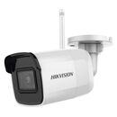 CAMERA IP BULLET 4MP 2.8MM IR 30M WIFI,  HIKVISION | electropc.ro