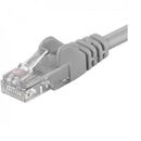 PACHCORD UTP RJ45 Cat.5e 1.5m GRI,  OTHER | electropc.ro