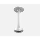 SUPORT MONTAJ PE TAVAN PT CAM MINI DOME,  HIKVISION | electropc.ro