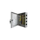 SURSA ALIMENTARE 10A 12V CU 9 IESIRI,  OTHER | electropc.ro
