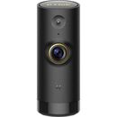 D-LINK  MINI HD 720P WI-FI CAMERA,  D-LINK | electropc.ro