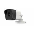 CAMERA TURBO HD BULLET 2MP 2.8MM IR20M,  HIKVISION | electropc.ro
