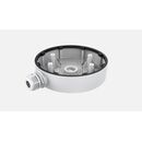 DOZA CONEXIUNI,  HIKVISION | electropc.ro