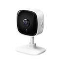 TAPO C110 WIFCAM HOME SECURITY,  TP-LINK | electropc.ro