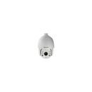 CAMERA HK IP SPEED DOME 1.3MP  30X,  HIKVISION | electropc.ro