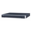 NVR 32CANALE IP 12MP 2XSATA 16XPOE,  HIKVISION | electropc.ro