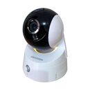 HK IP-CAM D/N IND 2.8MM 720P PAN-TILT,  HIKVISION | electropc.ro