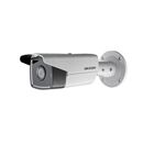 CAMERA IP BULLET 6MP 6MM IR80M,  HIKVISION | electropc.ro