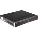 NVR 16 CH 4K 4XSATA ACUSENS,  HIKVISION | electropc.ro