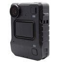 BODY WORN CAMERA,  AVIGILON | electropc.ro