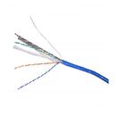 Cablu date Cat6 F/UTP LSOH 4P,  OTHER | electropc.ro