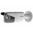 CAMERA IP BULLET 6MP 6MM  IR50M POE,  HIKVISION | electropc.ro