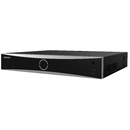 NVR 32 CH DS-7932NXI-I4/SC,  HIKVISION | electropc.ro