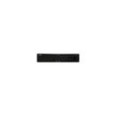 HK EMBEDDED 4K NVR 64CH DS-9664NI-I8,  HIKVISION | electropc.ro