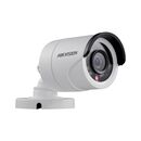 HK BULLET CAMERA D/N 2.8MM TURBO HD720,  HIKVISION | electropc.ro
