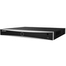 NVR 8 CH 4K MP 2XSATA 8XPOE,  HIKVISION | electropc.ro