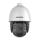 CAMERA IP PTZ 8MP 5.9-147.5MM IR200M,  HIKVISION | electropc.ro