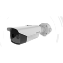 CAMERA BULLET DS-2TD2617-3/QA,  HIKVISION | electropc.ro