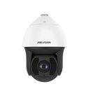 CAMERA IP PTZ 4MP IR500M 42X,  HIKVISION | electropc.ro