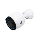 Ubiquiti UniFi IP Bullet Camera 4K POE,  UBIQUITI | electropc.ro