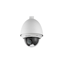 CAMERA HK TURBO SPEED DOME 4.8-120MM 2MP,  HIKVISION | electropc.ro