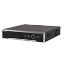 HK NVR 32 CANALE IP, 4K, 256 MBPS,  HIKVISION | electropc.ro