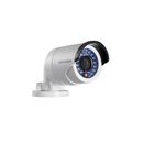 HIKVISION IP-CAM BULLET D/N 4MM 1280,  HIKVISION | electropc.ro