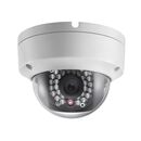 HK IP-DOME IND 2.8MM QXGA IP66 WIFI,  HIKVISION | electropc.ro