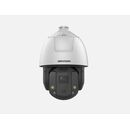 CAMERA IP PTZ 4MP IR200M 25X ACUSENS,  HIKVISION | electropc.ro