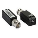 VIDEO BALUN HD-TVI,  HIKVISION | electropc.ro