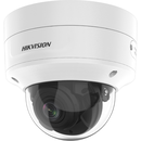 CAMERA DOME IP 2MP 2.8-12 IR40M ACUSENS,  HIKVISION | electropc.ro