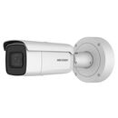CAMERA BULLET IP8MP 2.8-12 IR60M ACUSENS,  HIKVISION | electropc.ro