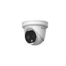 CAMERA IP DOME TERMOVIZIUNE 3MM IR15M,  HIKVISION | electropc.ro