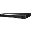 NVR HIKVISION IP 32CH 8MP 2XSATA,  HIKVISION | electropc.ro