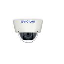 CAMERA IP MINI DOME 2MP 2.8MM IR10M,  AVIGILON | electropc.ro