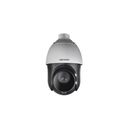 HK CAMERA PTZ DOME DS-2DE4220IW-DE,  HIKVISION | electropc.ro