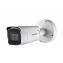 CAMERA IP BULLET 4MP 2.8-12MM IR60M,  HIKVISION | electropc.ro